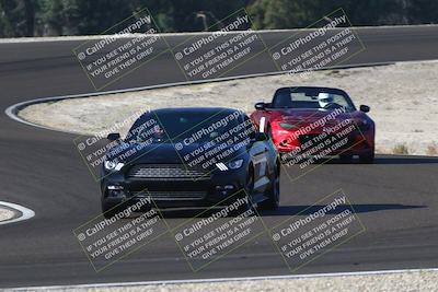 media/Nov-08-2025-Speed Ventures (Sat) [[1c7a6332f5]]/Purple/Session 1 (Turn 3)/